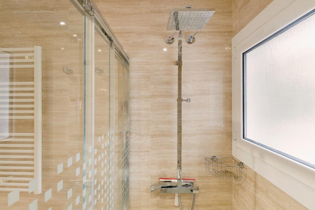 Apartment Roca Mar Sitges
