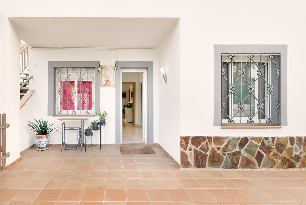 Apartment Roca Mar Sitges