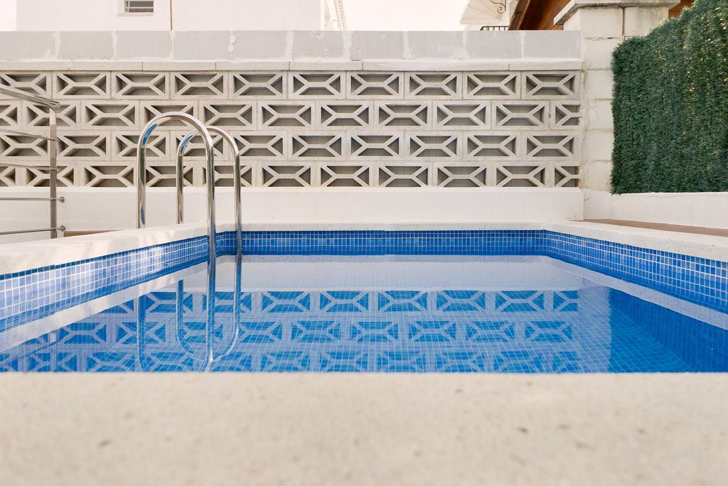 Apartment Roca Mar
