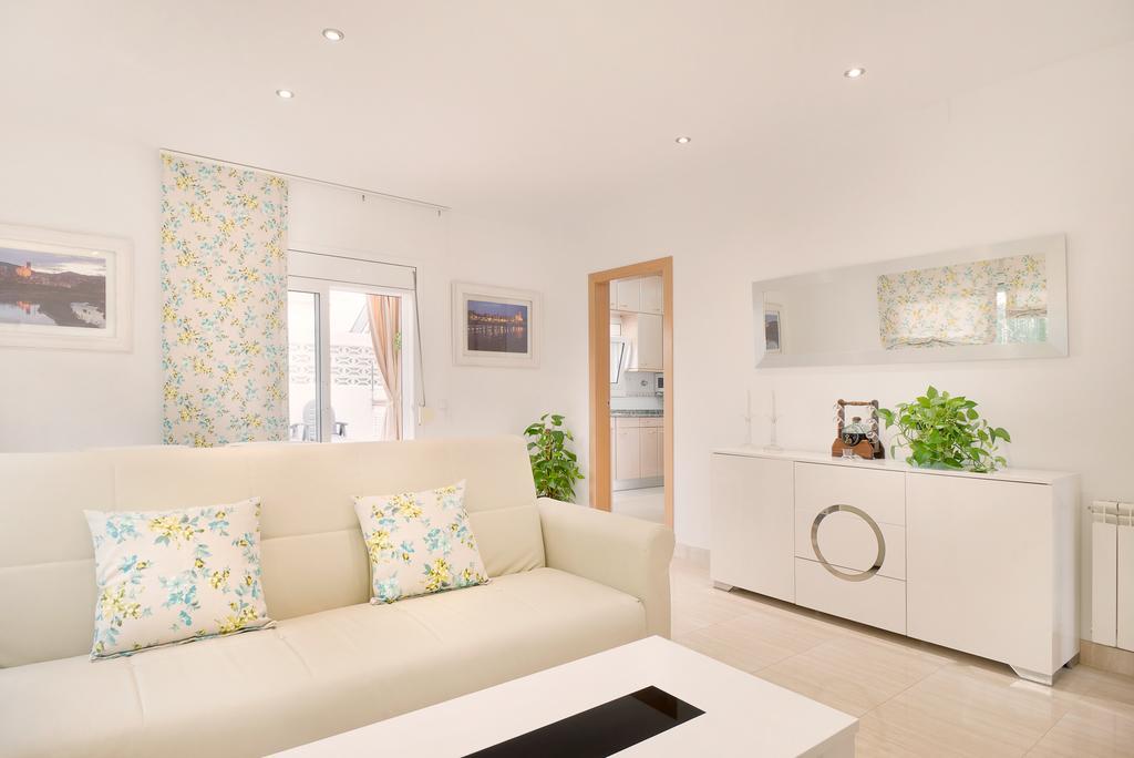 Apartment Roca Mar