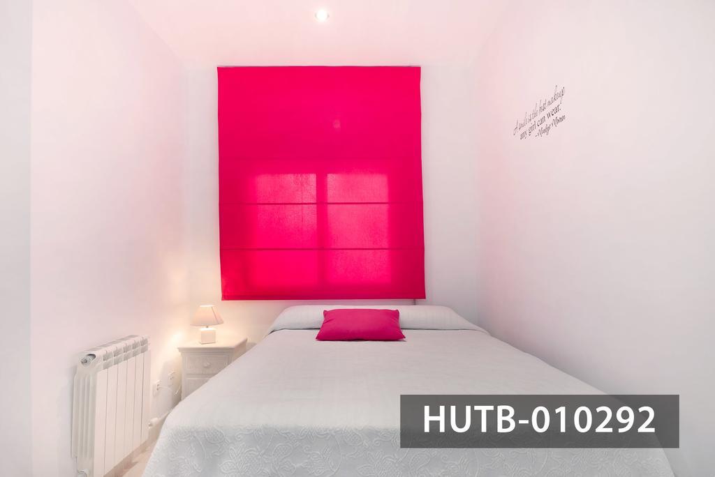 Apartment Roca Mar