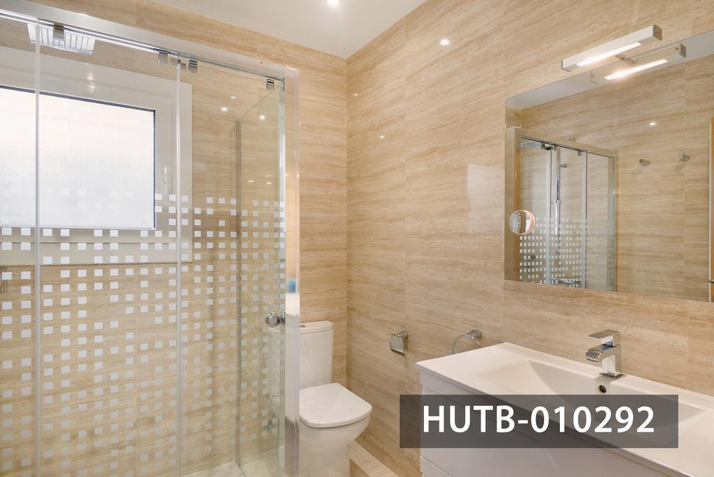 Roca Mar Apartment *